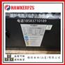 叉车蓄电池5PzS575牵引式动力电瓶48V575AH锂电池