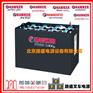 霍克叉车蓄电池4PzS465 80V465AH太阳能设备