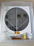 菘启热电偶 TC wafer