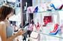 2025年巴西圣保罗国际鞋服、箱包及配件展COUROMODA