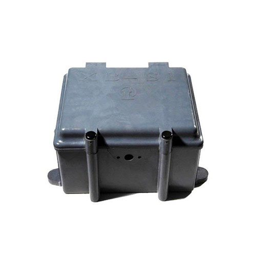 信号变压器箱 XB-1复合材料变压器箱