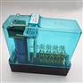 车站轨道继电器 JZXC-480继电器