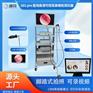 双主机高清可视采耳设备通耳G01pro