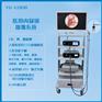 高清双主机可视采耳仪器YG-E2108-27寸医用屏幕