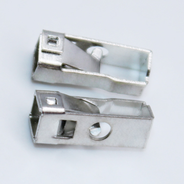 SMD贴片端子PCB铝基板耐高温连接器端子81012  接插件现货量大  从优闪电发货