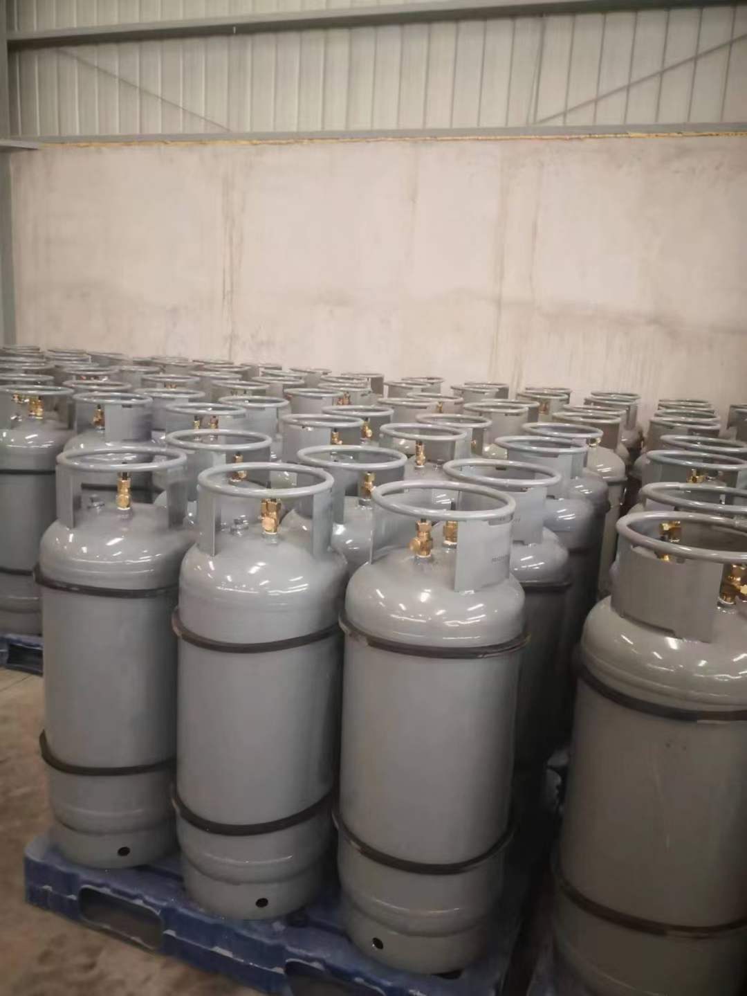 一氯甲烷  甲基氯  R40  CH3Cl