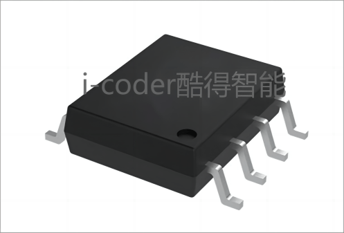 东莞酷得智能2.4G无线遥控车方案开发定制2.4G方案商  磐启微  2.4G芯片