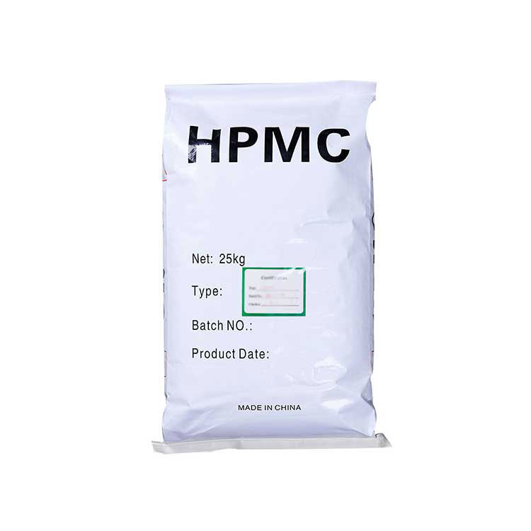 凯茂星纤维素有限公司羟丙基甲基纤维素HPMC  羟乙基甲基纤维素MHEC  羟乙基纤维素HEC