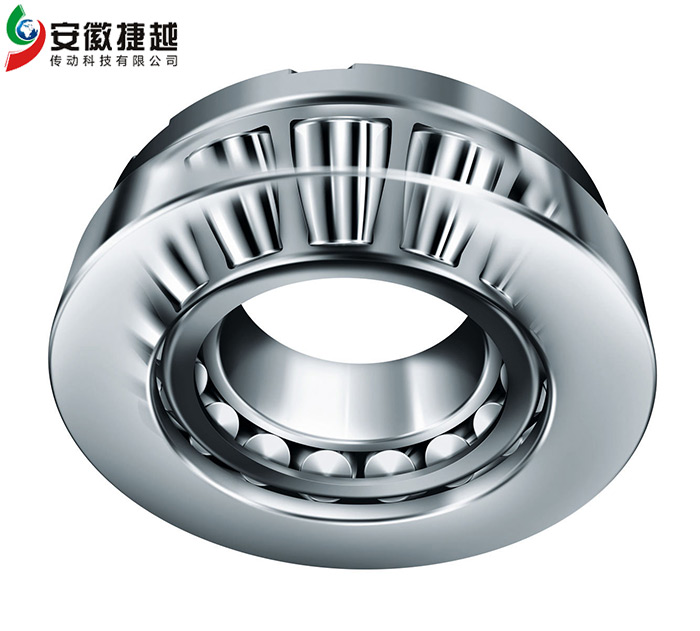 FAG推力调心滚子轴承29344-E1-XL 大型主减轴承  水泥矿山轴承