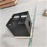 华宇量仪花岗石方箱 大理石方箱 花岗石量具多种规格