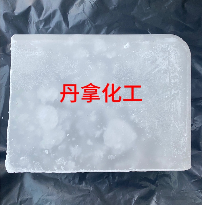 58号食品级石蜡食用被膜剂调节黏度 提高浸润性  调节粘度