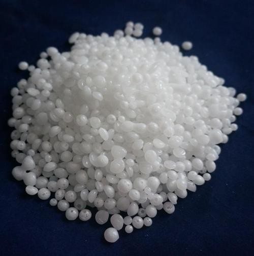 霍尼韦尔 Aclyn 295A 蜡粉聚烧蜡分散  分散剂  聚乙烯蜡  着色强度
