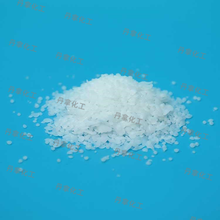 塑料和橡胶A-C573A型防潮色母粒分散剂  粘合剂  热稳定