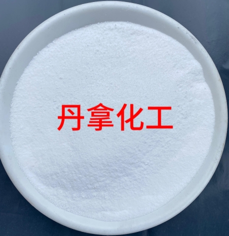 高熔点105pe蜡注塑填充 电缆填充绳