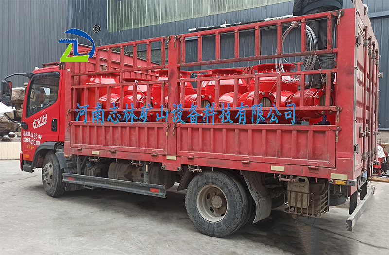 FZQ-K系列快速除渣器 适用管径：dn150-dn1000  瓦斯抽放管除渣器  井下瓦斯抽采除渣器