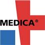 Medica2024德国杜塞医疗展