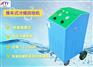 冷媒回收机 制冷剂回收机 氟利昂回收装置