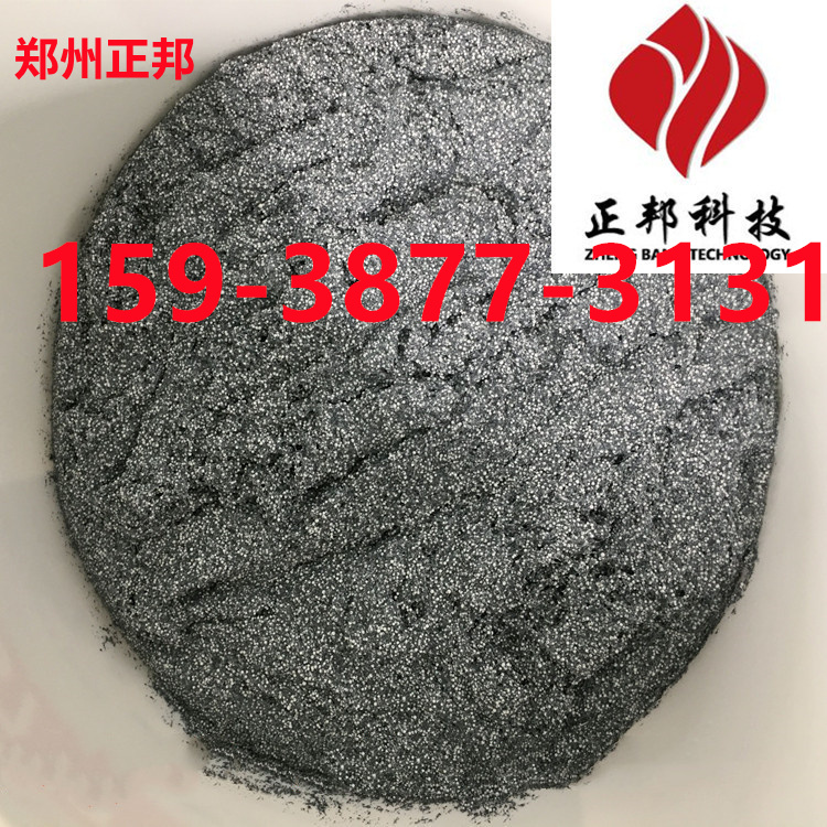 兰州排气管耐磨陶瓷涂层价格 刚玉胶泥  耐磨涂层