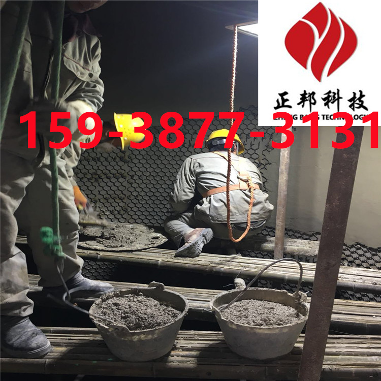 郑州碳化硅龟甲网防磨胶泥厂家  龟甲网胶泥