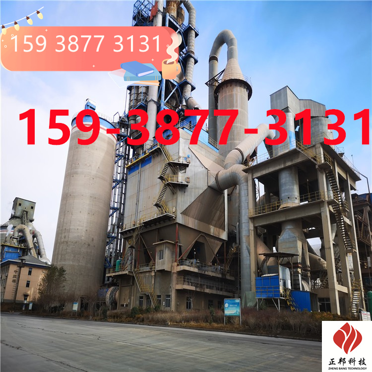 乌海旋风筒防磨料使用方法  乌海防磨料