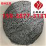 兰州排气管耐磨陶瓷涂层价格 刚玉胶泥