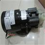 MARCH离心泵A18J/A20R