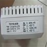 MDI接触器335NO-120AH-18