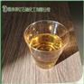 石蜡油 煤矿浮选用石蜡油20号