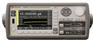 keysight B2985A 静电计高阻表 供应 欧阳R