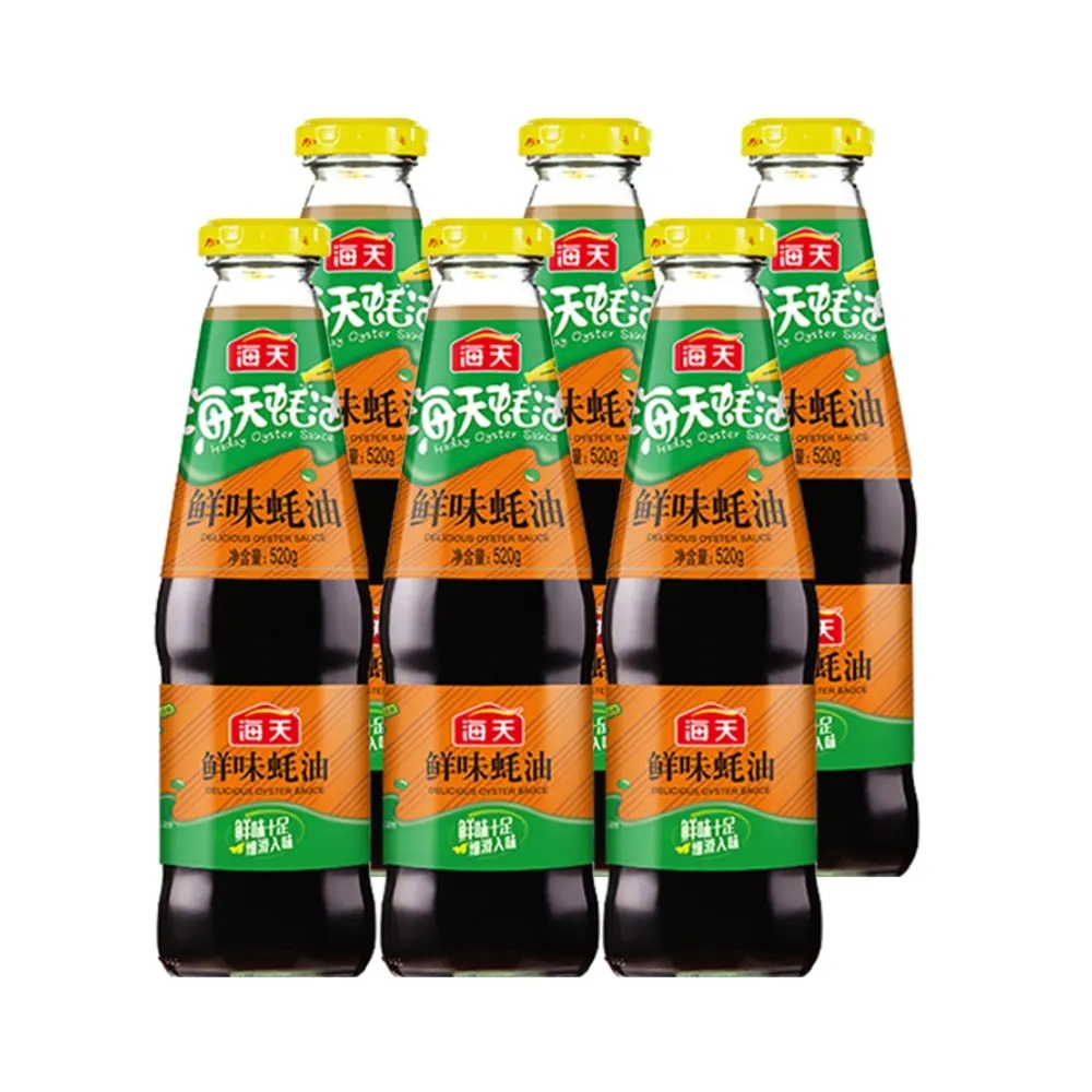 粮油配送-粮油批发-深圳粮油配送-配送粮油