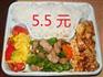深圳食堂承包，深圳饭堂承包，深圳承包食堂