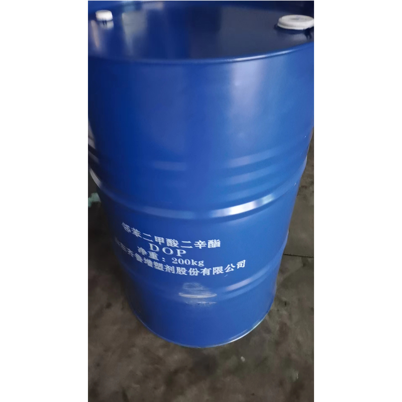 邻苯二甲酸二辛酯/二辛酯/DOP生产厂家代理  二辛酯生产厂家  二辛酯代理  齐鲁石化二辛酯DOP