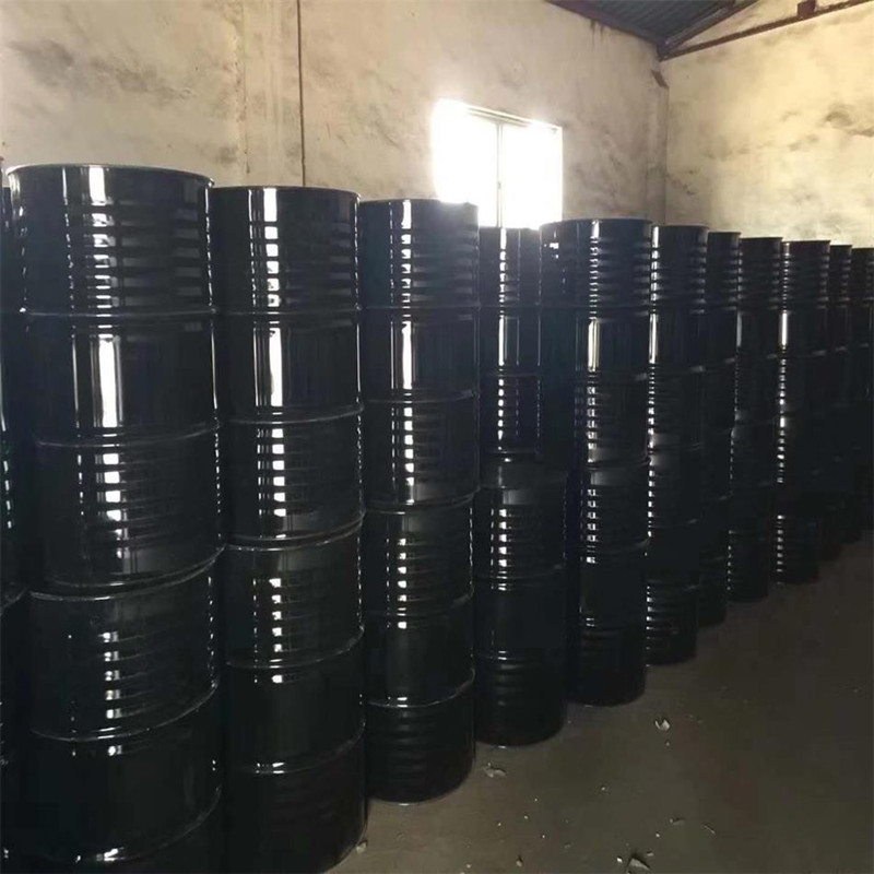 山东二价酸酯生产厂家价格  二价酸酯价格