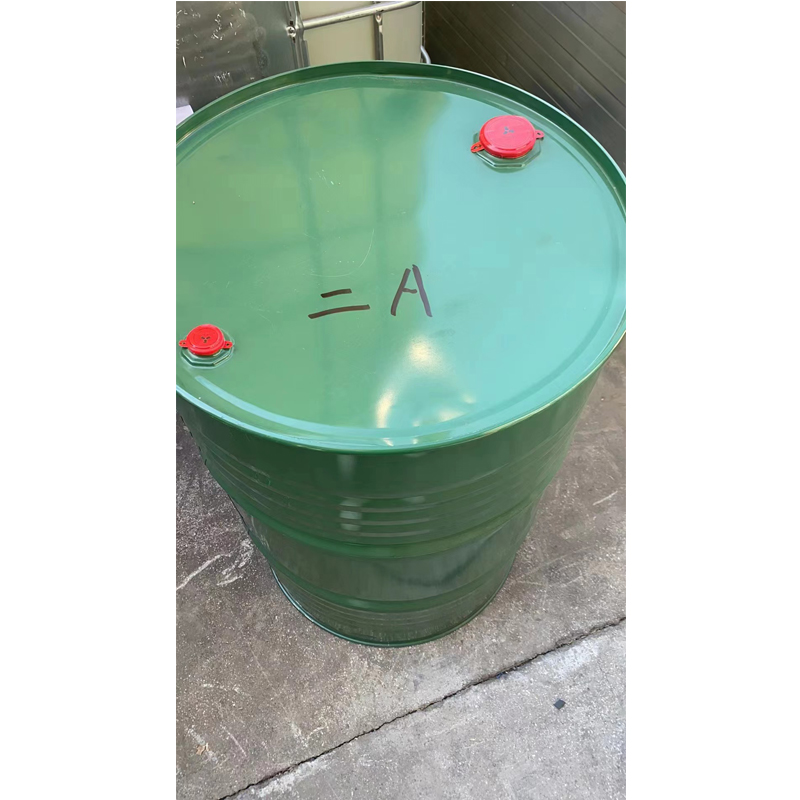 建业二异丁胺山东现货价格  二异丁胺价格
