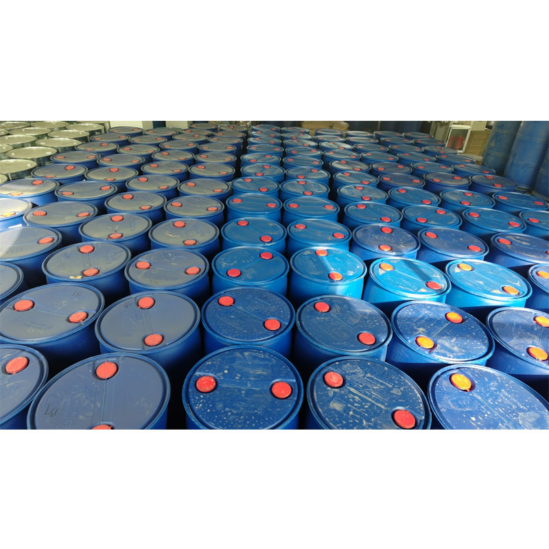 国标正丁醇99.5%现货  鲁西正丁醇  正丁醇现货