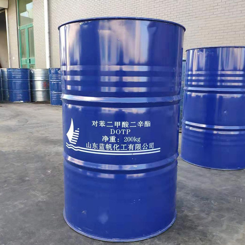 山东蓝帆邻苯二甲酸二丁酯DBP厂家  山东邻苯二甲酸二丁酯  工业级DBP厂家