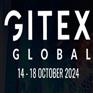 GITEX2024中东迪拜信息技术及通讯消费电子展