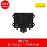 导远 INS570L  车规级高性能组合导航终端