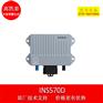 导远 INS570D 高性能组合导航系统