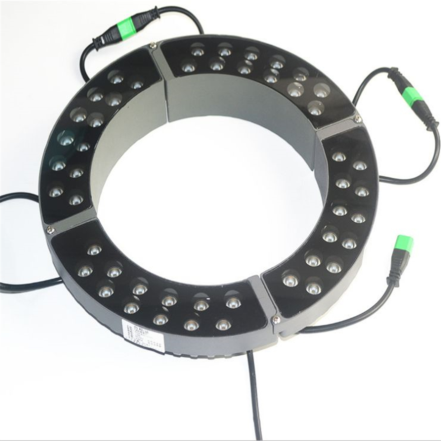 焦作dmx512rgbw24瓦亮化工程灯具防水洗墙灯销售厂  焦作洗墙灯  焦作线条灯  焦作瓦楞灯