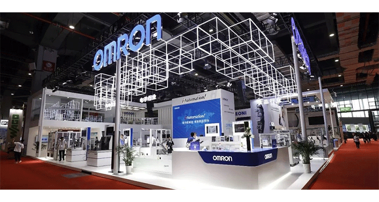 欧姆龙北京（OMRON）办事处  北京欧姆龙  OMRON欧姆龙