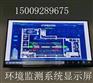 YK-CSW多合一空气质量传感器接入楼层空气质量显示屏