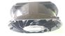 全新正品Nidec D1751U24B8PP366