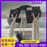 YTG 010/YTG020手动链条起重葫芦龙海起重质保一年