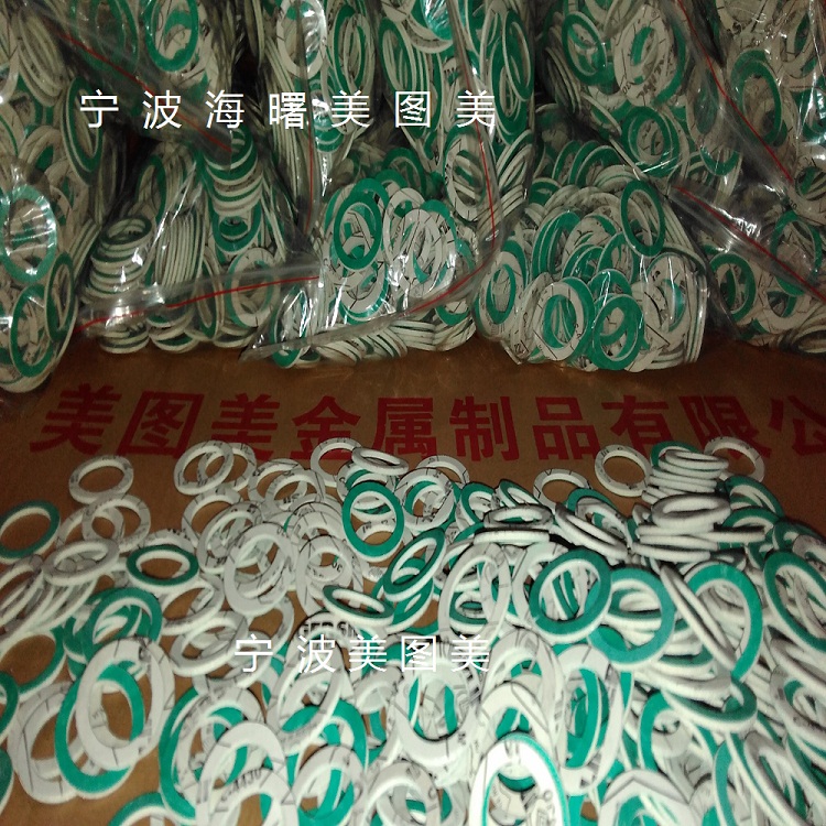 克林格垫片C4430  克林格C4400