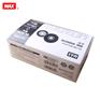 MAX_LM-550E原装黑色色带LM-IR50B