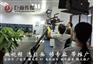 东莞企业宣传片策划长安企业宣传拍摄制作