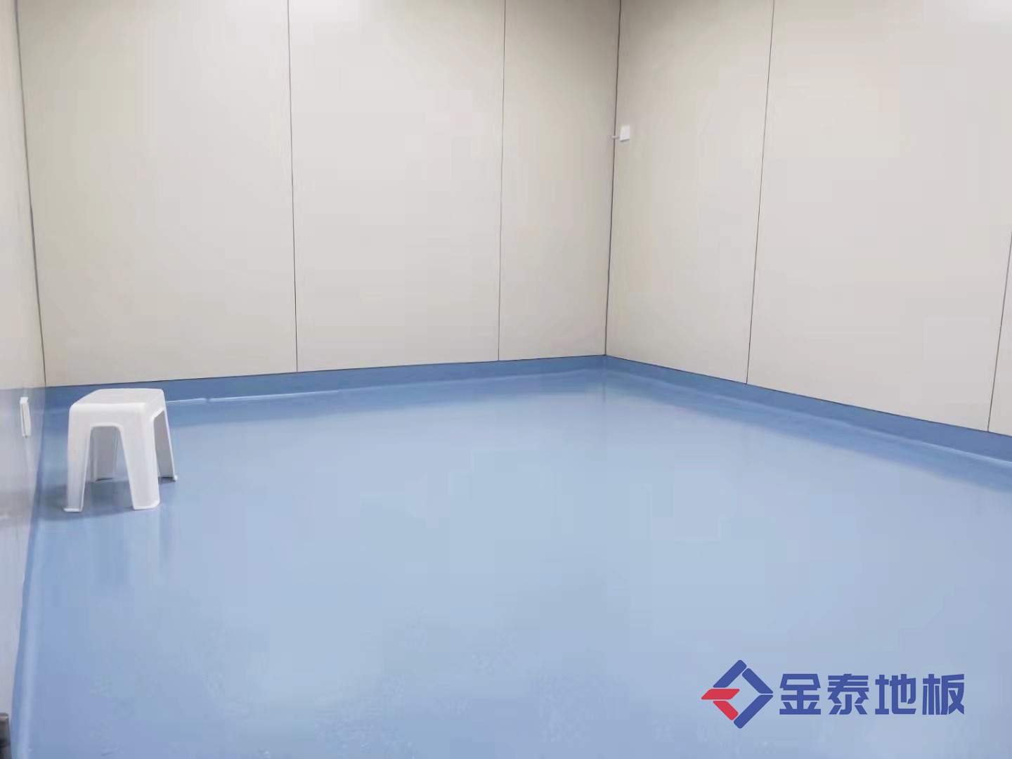 供应唐山宠物医院地胶 医用地板 PVC地板  动物医院PVC地板  医用塑胶地板