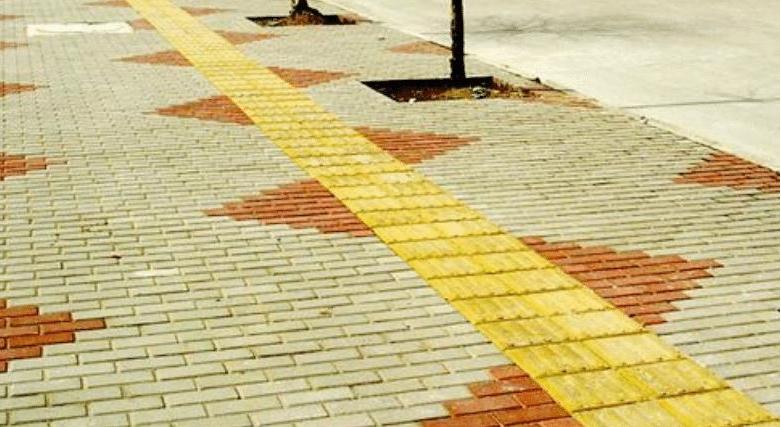南京道路热熔划线施工分工  南京道路划线  南京厂区划线  南京停车场划线
