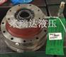 RE?511FS4.25ST顶管机减速机